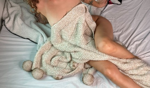 Video leaks cashleeyblakee