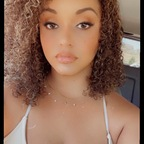 cashleighbanks_444 (Ashleigh 💋) free OnlyFans Leaked Pictures & Videos 

 profile picture