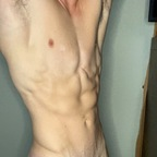 Onlyfans leak cashlovesu 

 profile picture