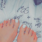 Free access to (cashlynnlynn) Leak OnlyFans 

 profile picture