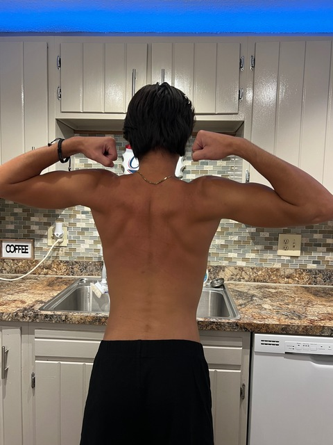 Video leaks cashmastercockss Video leaks cashmastercockss