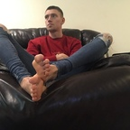 Onlyfans leaks cashmastermatt3 

 profile picture
