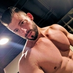 Download cashmastertyler OnlyFans videos and photos for free 

 profile picture