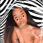 cashmecum Profile Picture