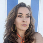 cashmerecakess Profile Picture