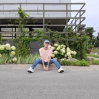 Onlyfans leaked cashmerenoose 

 profile picture