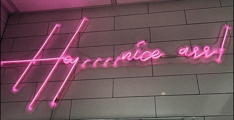 Video leaks cashmerexoxo