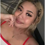Onlyfans leaks cashmoneydari 

 profile picture