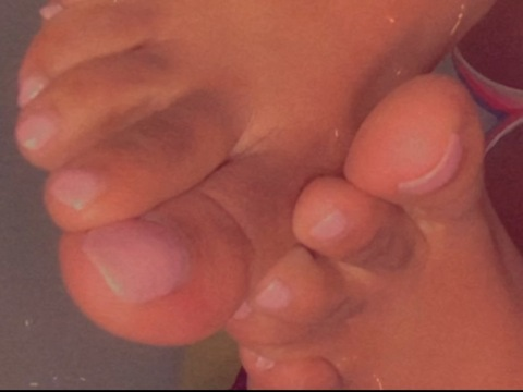 Video leaks cashmoneyremy Video leaks cashmoneyremy