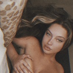 Onlyfans leak cashmoneyselena 

 profile picture