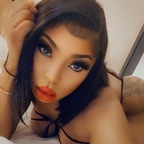 cashorcreditplease Profile Picture