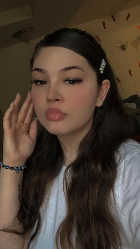 Video leaks cashoutcakes