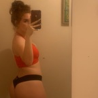 cashxlilred (LilRed ❤️‍🔥☄️) OnlyFans Leaks 

 profile picture