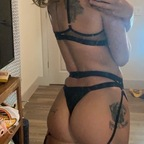 Free access to casielace Leaks OnlyFans 

 profile picture