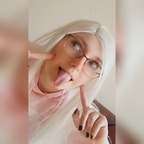 casinea (Casinea) OnlyFans Leaked Pictures and Videos 

 profile picture
