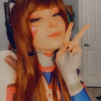 casper2409 Profile Picture
