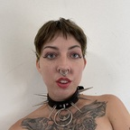 Onlyfans leaked casperbabe 

 profile picture
