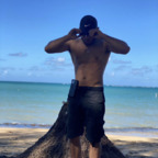 Download casperlebron OnlyFans videos and photos for free 

 profile picture