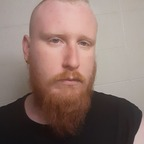 caspersag1991 (scott goins) free OnlyFans Leaked Pictures & Videos 

 profile picture