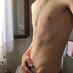 Caspian Play @caspianplay Leak OnlyFans 

 profile picture