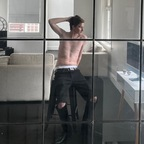 Onlyfans leaked caspien_nz 

 profile picture