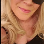 cass_withass (CassWithAss) OnlyFans Leaks 

 profile picture