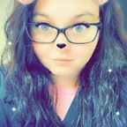 h0pe040608 (@cassafrass) Leak OnlyFans 

 profile picture