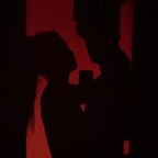 cassandciz Profile Picture