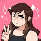 cassandra-ro OnlyFans Leaked 

 profile picture