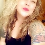 cassandra20 (Cassandra) OnlyFans Leaks 

 profile picture