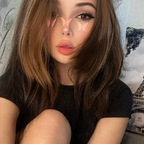 Free access to @cassandra_davis Leak OnlyFans 

 profile picture