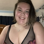 cassandra_lynn (Cassandra Lynn) OnlyFans Leaked Pictures & Videos 

 profile picture