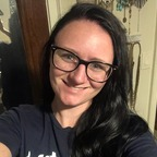 cassandra_swears Profile Picture