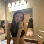 cassandrabbyy (Cassandra) free OnlyFans Leaked Pictures and Videos 

 profile picture