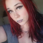 cassandradoll22 (Cassandra) OnlyFans content 

 profile picture