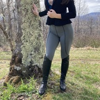 cassandraelizabeth Profile Picture