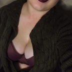 Download cassandrafire OnlyFans videos and photos for free 

 profile picture