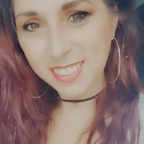 Free access to @cassandraredstarrfree Leak OnlyFans 

 profile picture