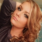 cassandrarenee (Cassandra Renee) free OnlyFans Leaks 

 profile picture