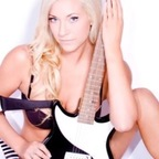 cassandraryley OnlyFans Leaked Photos and Videos 

 profile picture