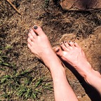 cassandras_feet OnlyFans Leaked Photos and Videos 

 profile picture
