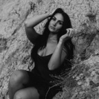 cassandraxdt (Cass🌹) free OnlyFans Leaks 

 profile picture