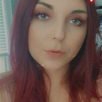 Free access to cassandraxlee Leaked OnlyFans 

 profile picture
