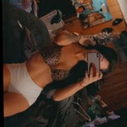 cassann OnlyFans Leaked Photos and Videos 

 profile picture