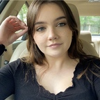 Cassady (@cassaroo) Leak OnlyFans 

 profile picture