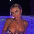 cassass22 Profile Picture