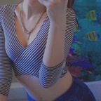 cassbby.0 Profile Picture