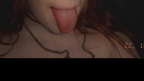 Video leaks cassbby.0