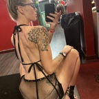Free access to @cassbeau89 Leaks OnlyFans 

 profile picture