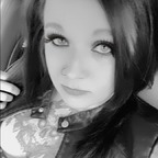 cassee92 (Cassee) free OnlyFans Leaked Pictures & Videos 

 profile picture